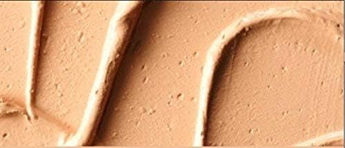 MAC Pro Full Coverage Foundation NC30 Beauty & Personal Care MAC