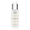 Merle Norman Fine Line Minimizer Serum Antirides, 30mL, 1 Fl.oz Beauty & Personal Care Merle Norman