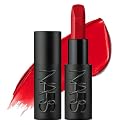 Nars/Explicit Satin Lipstick Unauthorized 0.13 Oz 863 Beauty & Personal Care NARS
