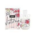 Victoria's Secret Xo Victoria for Women Eau de Parfum Spray, 3.4 Ounce Beauty & Personal Care Victoria's Secret