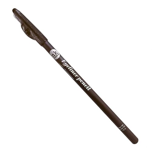 Nicka K Eyeliner Pencil With Sharpener Beauty & Personal Care NICKA K NEW YORK