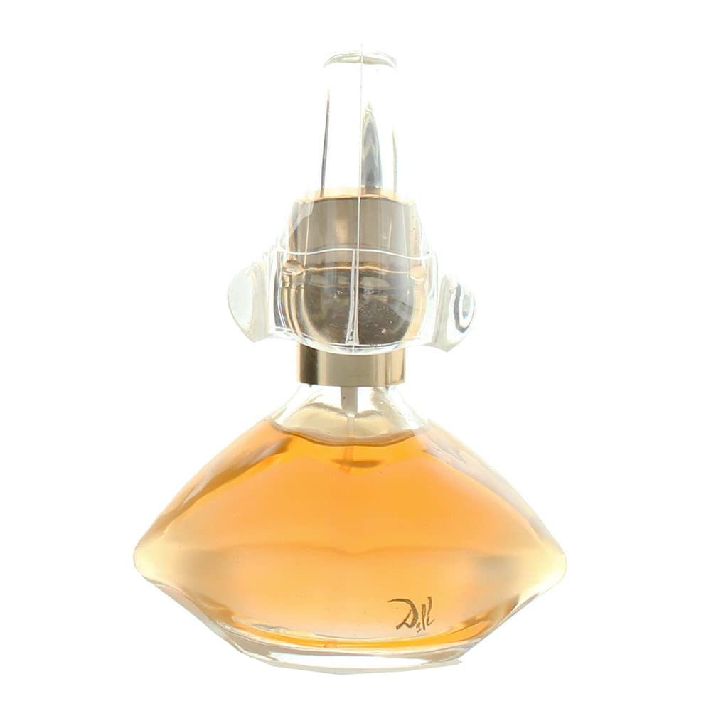Salvador Dali Parfum De Toilette for Women, 1 Ounce Beauty & Personal Care SALVADOR DALI