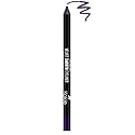 Kokie Cosmetics Waterproof Velvet Smooth Eyeliner Pencil, Eggplant, 0.042 Ounce Beauty & Personal Care Kokie