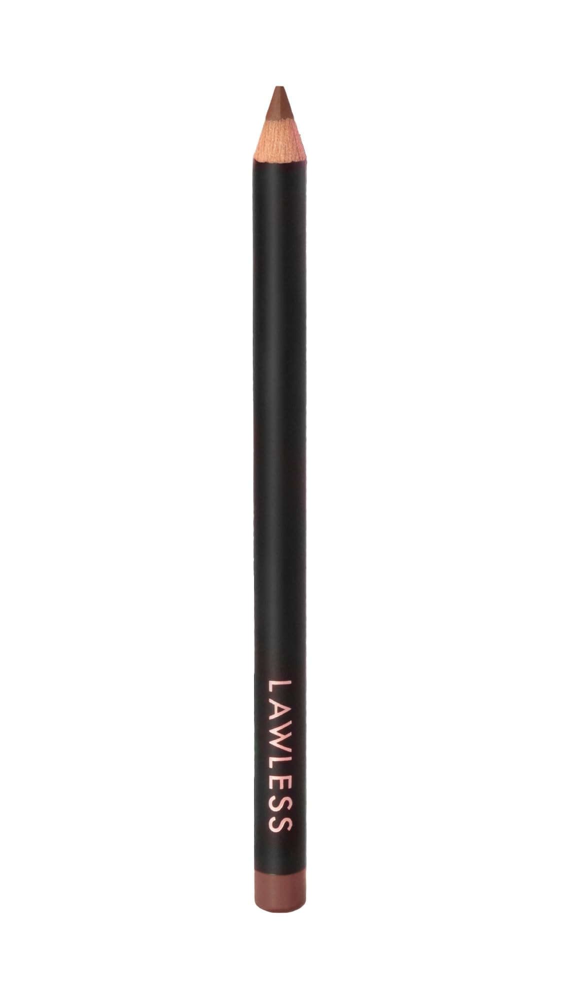 Forget The Filler Definer Liner - Kiss