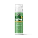 ShiKai Borage Therapy Facial Moisturizer | Unscented Cream for Face & Neck | Daily Skin Lotion for Dry or Sensitive Skin | Non-Greasy, Gentle Formula Beauty & Personal Care ShiKai