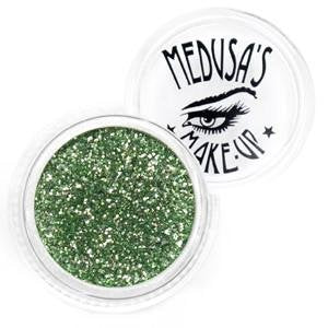 Medusa's Makeup Cosmetic Glitter Powder - Key Lime Pie Beauty & Personal Care Medusa's Make-Up