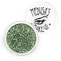 Medusa's Makeup Cosmetic Glitter Powder - Key Lime Pie Beauty & Personal Care Medusa's Make-Up