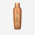 Milk & Honey Gold Shampoo Beauty & Personal Care Oriflame
