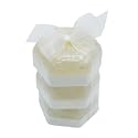 Lady Primrose, Tryst Dual Pour Soap Trio (Set of 3 Soaps, 3 Ounces Each) Beauty & Personal Care Lady Primrose