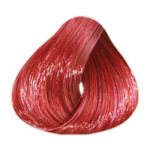 Da Vinci Permanent Hair Colors(3.4oz) (6RI_Intense Red Dark Brown) Beauty & Personal Care Da Vinci Haircare