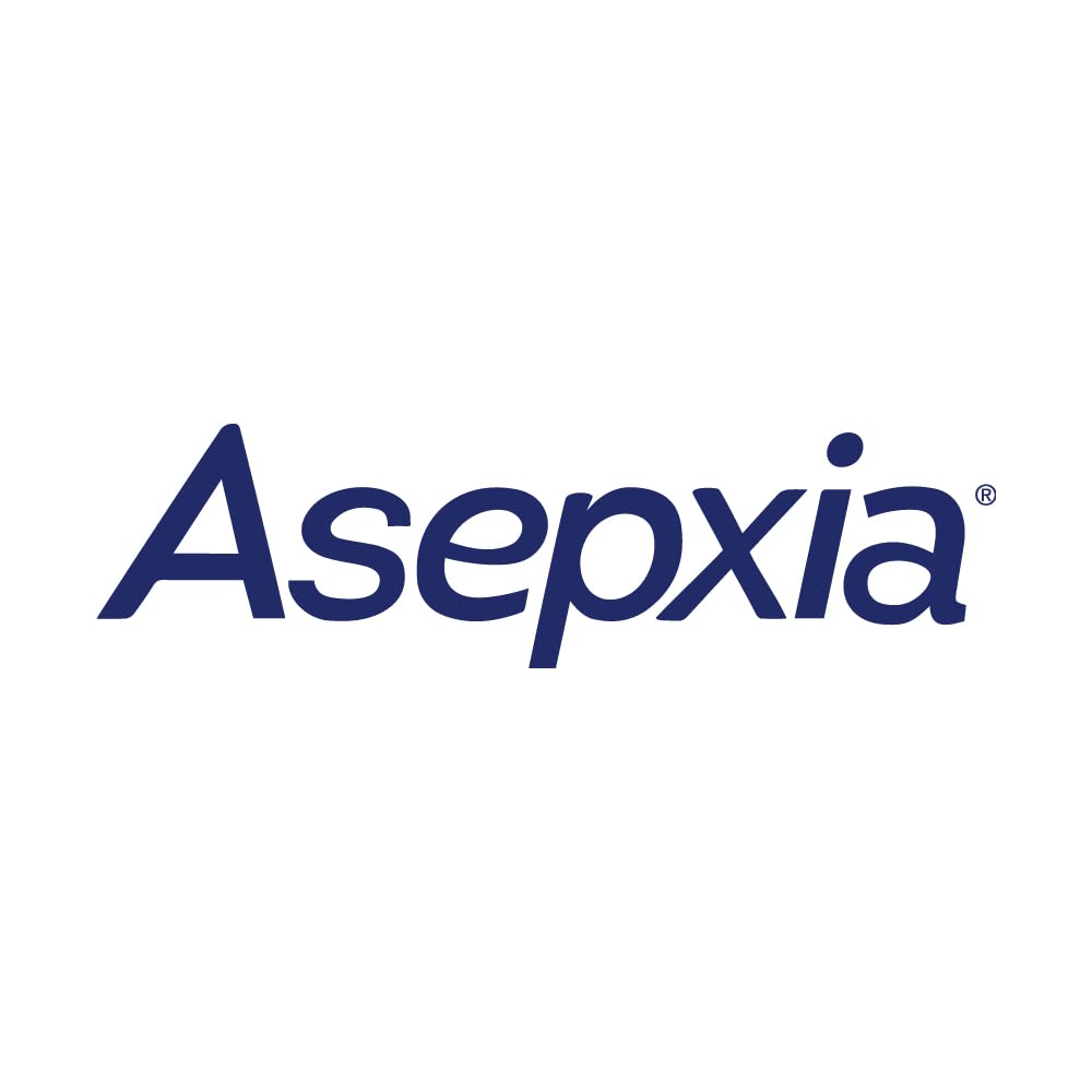 Asepxia Baking Soda Micellar Water Cleanser & Makeup Remover, 13.5 Ounce Beauty & Personal Care Asepxia