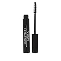 3D Mascara Beauty & Personal Care Signature Club A