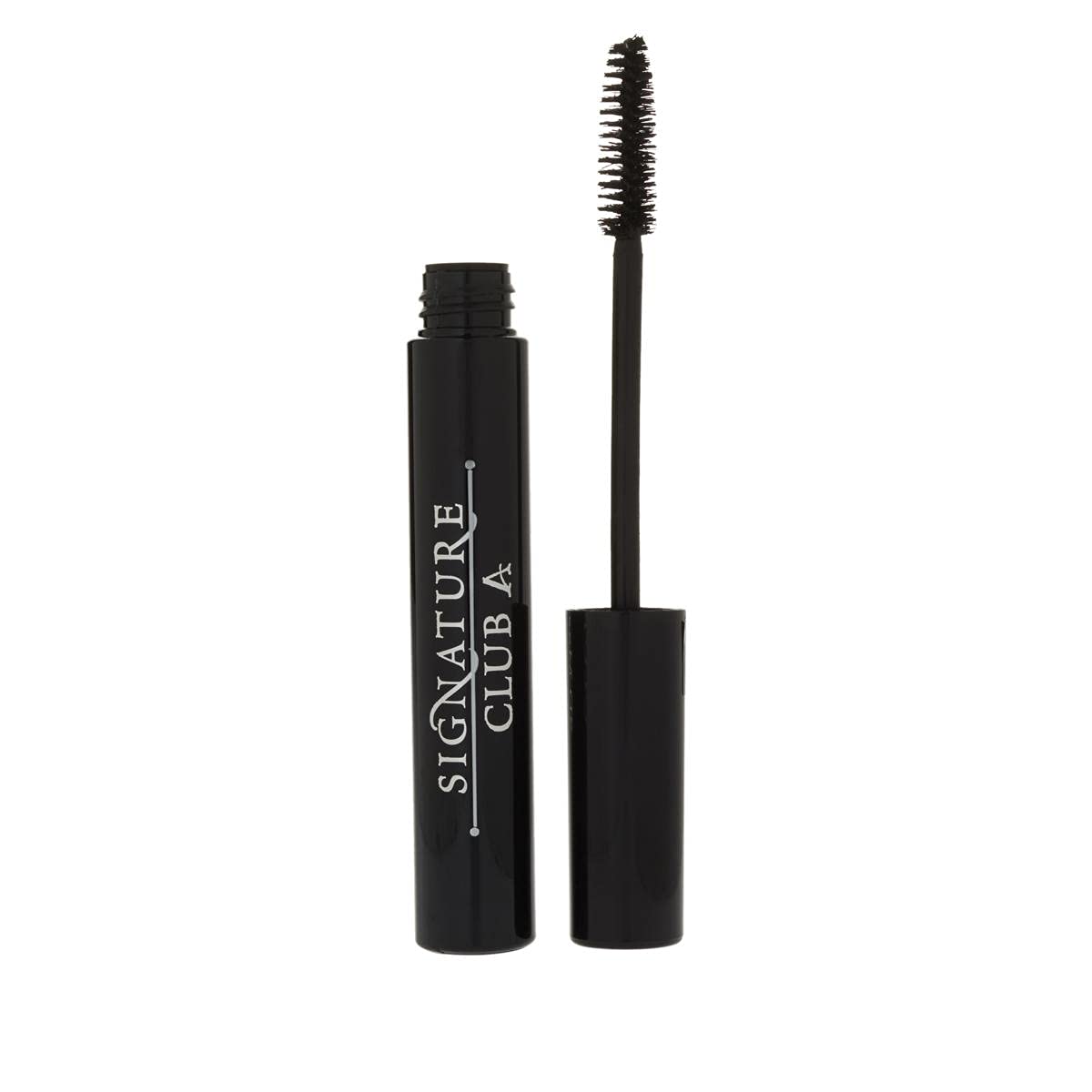 3D Mascara Beauty & Personal Care Signature Club A