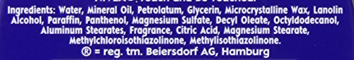 Nivea Creme Trial Size Size 1z Beauty & Personal Care NIVEA