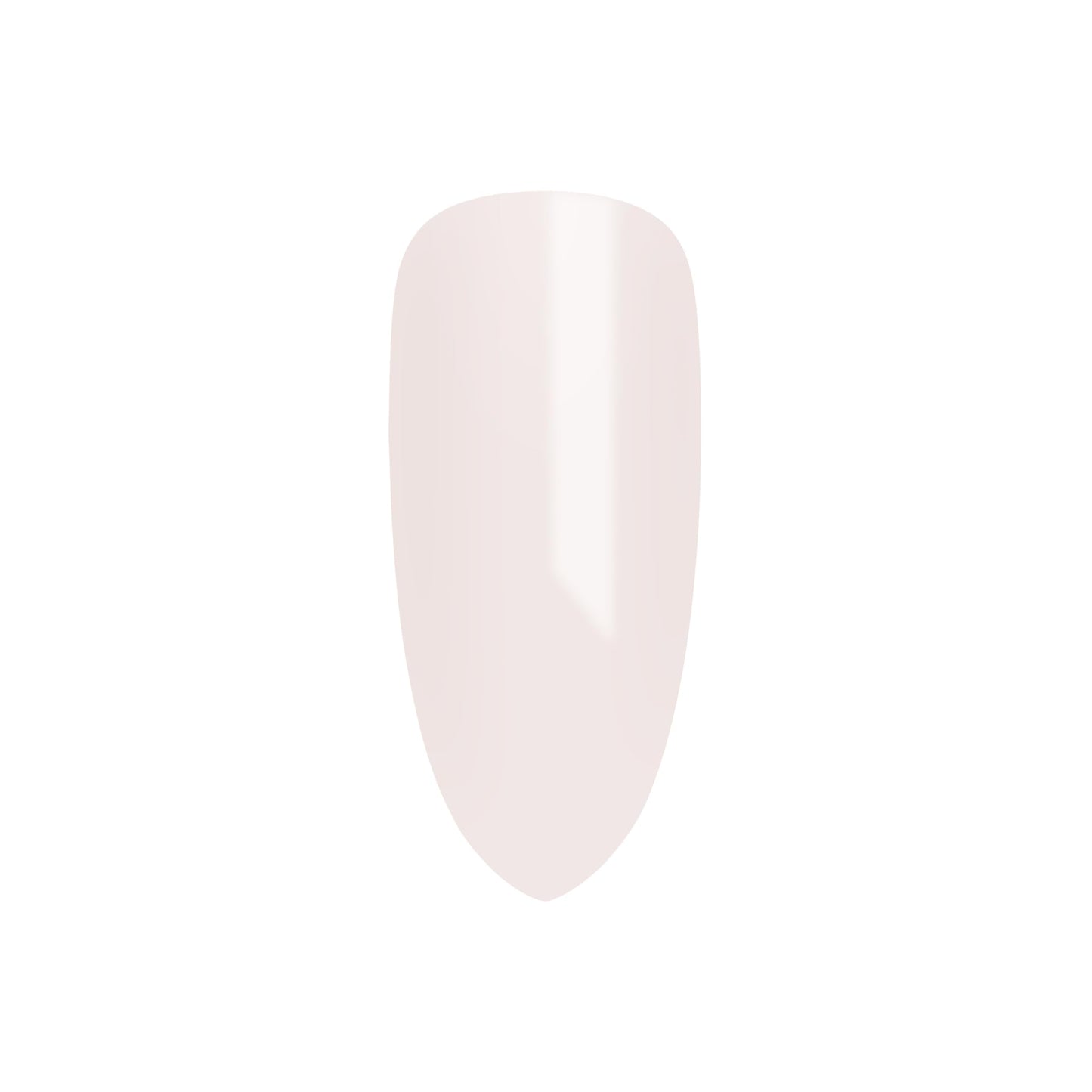 CND Vinylux Longwear Pink Nail Polish, Gel-like Shine & Chip Resistant Color, Romantique, 0.5 Fl Oz Beauty & Personal Care CND