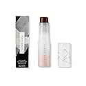 Fenty Beauty by Rihanna Eaze Drop Stick Blur + Smooth Tint Stick Foundation 25 Beauty & Personal Care FENTY BEAUTY