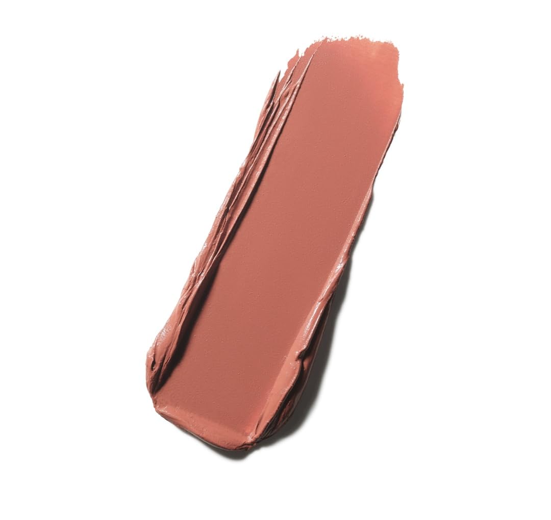 Mac Matte Lipstick, Velvet Teddy, 1 Count Beauty & Personal Care MAC