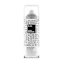 IGK GOOD BEHAVIOR Spirulina Protein Smoothing Spray | Frizz Control + Heat Protectant | Vegan + Cruelty Free | 5.6 Oz Beauty & Personal Care IGK