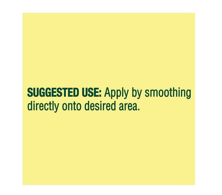 Spring Valley Vitamin E Oil with Keratin, 12,000 IU, Skin Care Moisturizer, 2 fl oz | Moisturizing Oil for Healthy, Smooth & Hydrated Skin | Beauty & Personal Care H4U