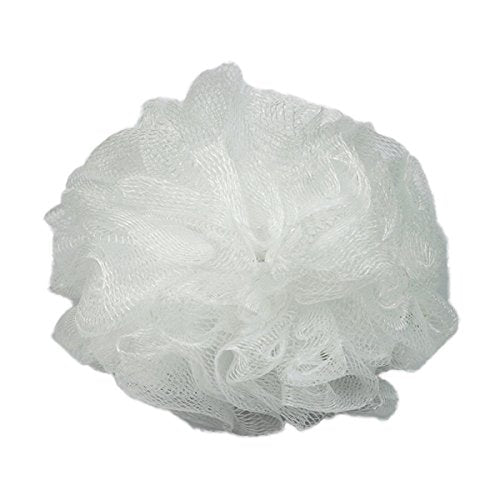 Sponge Flawless Beauty and Personal Care Paris Presents