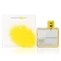 Mandarina Duck by Mandarina Duck 3.4 oz EDT Spray for Women - pack of 1 Beauty & Personal Care Mandarina Duck
