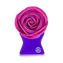 Bond No. 9 New York New York Spring Fling Women's Eau de Parfum, 3.4 Fl Oz Beauty & Personal Care Bond No. 9