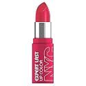 N.Y.C. New York Color Expert Last Lip Color - 451 Velvety Fuchsia (Pack of 2) Beauty & Personal Care NYC