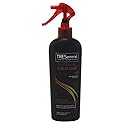 TRESemmé Thermal Creations Heat Tamer Spray, 8 Oz (Pack of 2),TRE-7096 Beauty & Personal Care TRESemmé