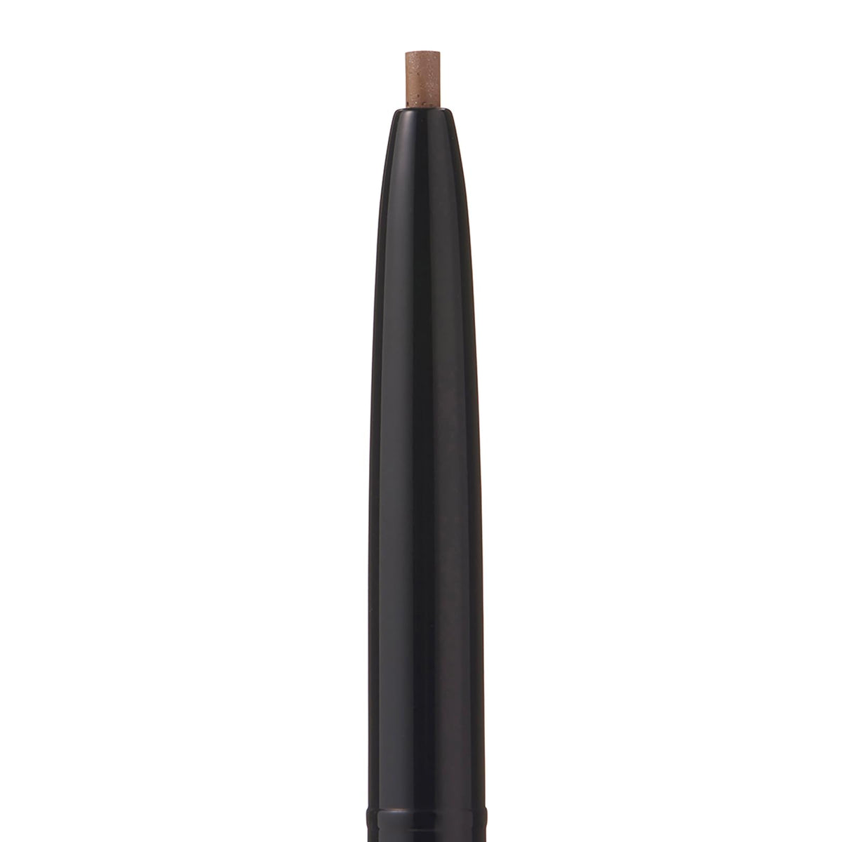 Arches & Halos Micro Defining Brow Pencil - For a Fuller and More Defined Brow, Long-Lasting, Smudge Proof - Vegan and Cruelty Free Makeup - Sunny
