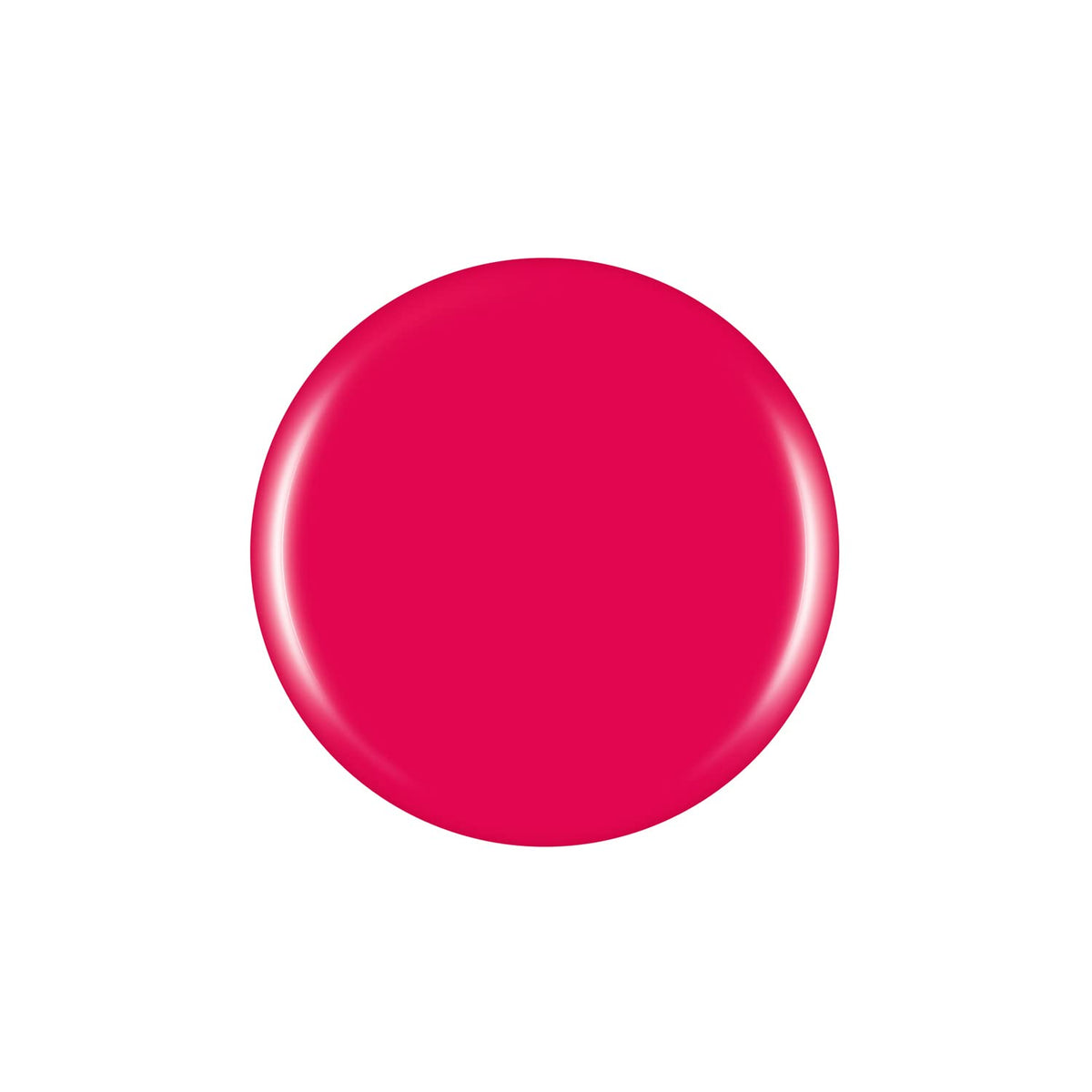 SinfulColors, Power Paint Play Hard