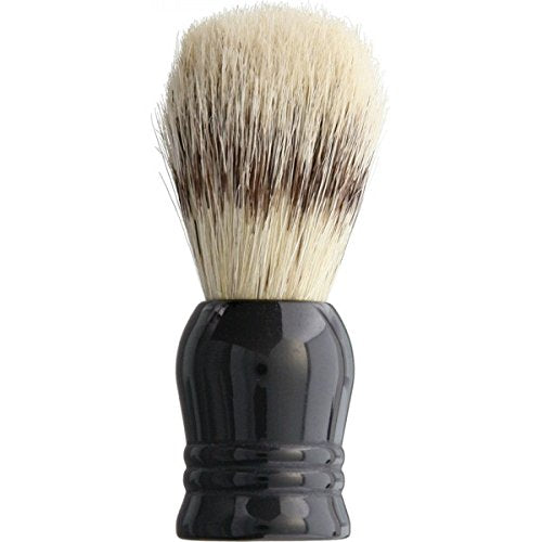 Garos Goods BRUSH