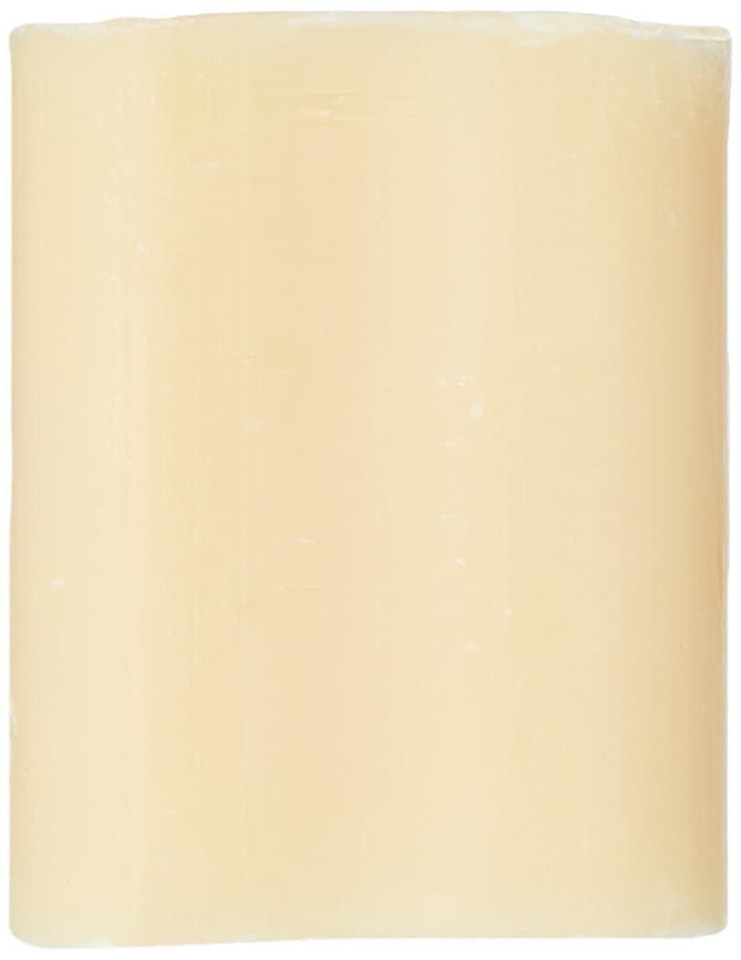 Faith in Nature Grapefruit Soap Beauty & Personal Care FAITH IN NATURE