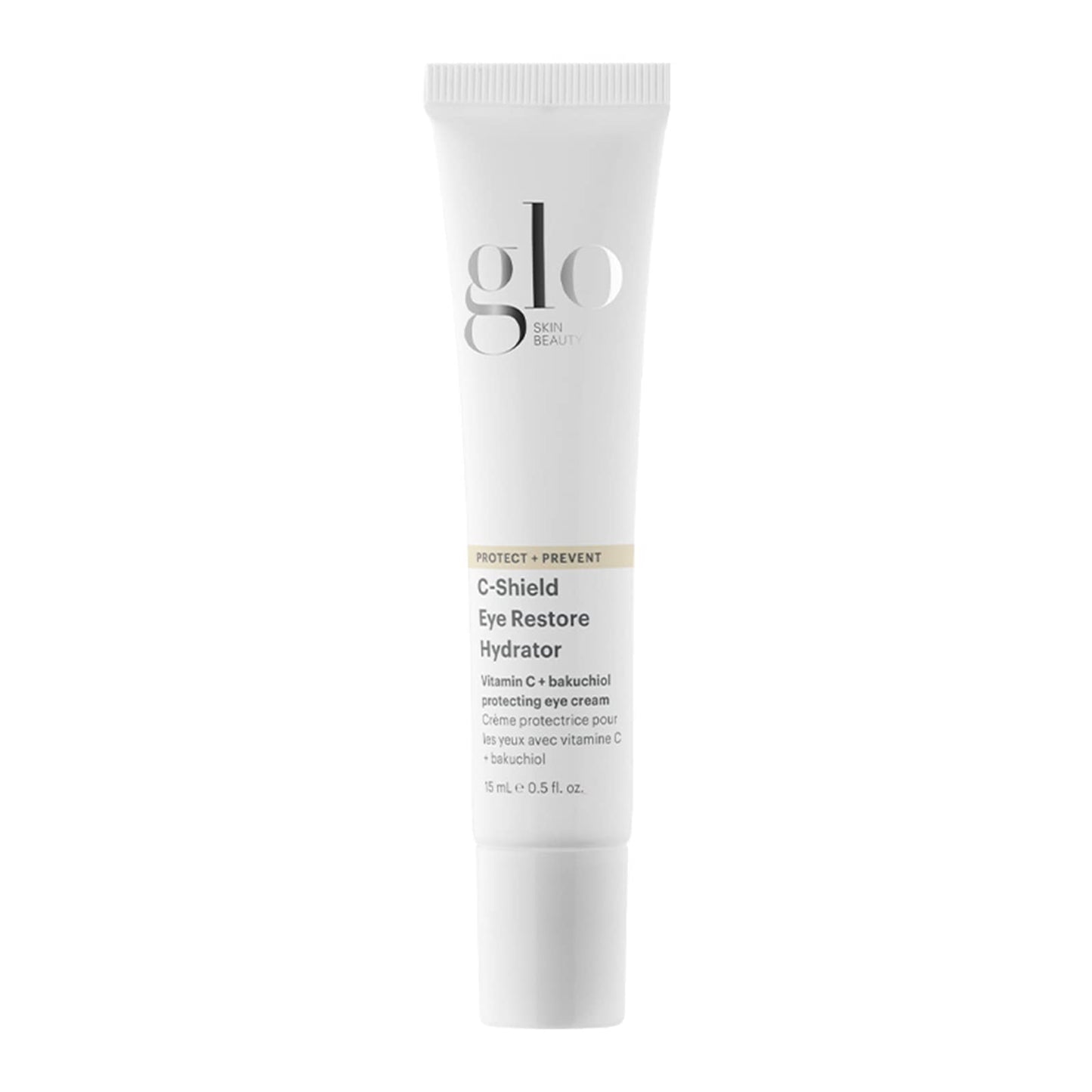 Glo Skin Beauty C-Shield Eye Restore Hydrator | A Protective Eye Cream Designed for the Digital Eye Beauty & Personal Care Glo Skin Beauty