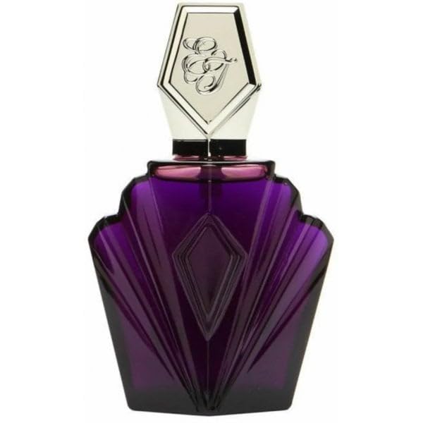 PASSION by Elizabeth Taylor EDT SPRAY 2.5 OZ Beauty & Personal Care Elizabeth Taylor