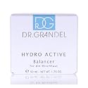 Dr.Grandel Dr. Grandel Hydro Active Balancer (1.76 oz) Beauty & Personal Care Dr. Grandel