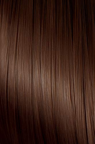 Naturcolor Haircolor Hair Dye - Sagebrush Brown, 4 Fl Oz (6N) Beauty & Personal Care naturcolor