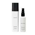 LolaVie Peptide Plumping Volume Spray Duo - Full Size 5 Fl. Oz & Travel Size 2 Fl. Oz Beauty & Personal Care LolaVie