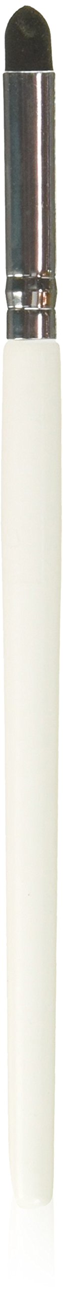 E.L.F. Smudge Eye Sponge, 2-Ounce (Pack of 6) Beauty & Personal Care e.l.f.
