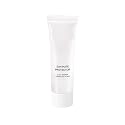 Lightness, Non-Greasy Formula, Outdoor-friendly moisturizer, For ?? MATE PROTECTOR (50ml) Beauty & Personal Care priming water