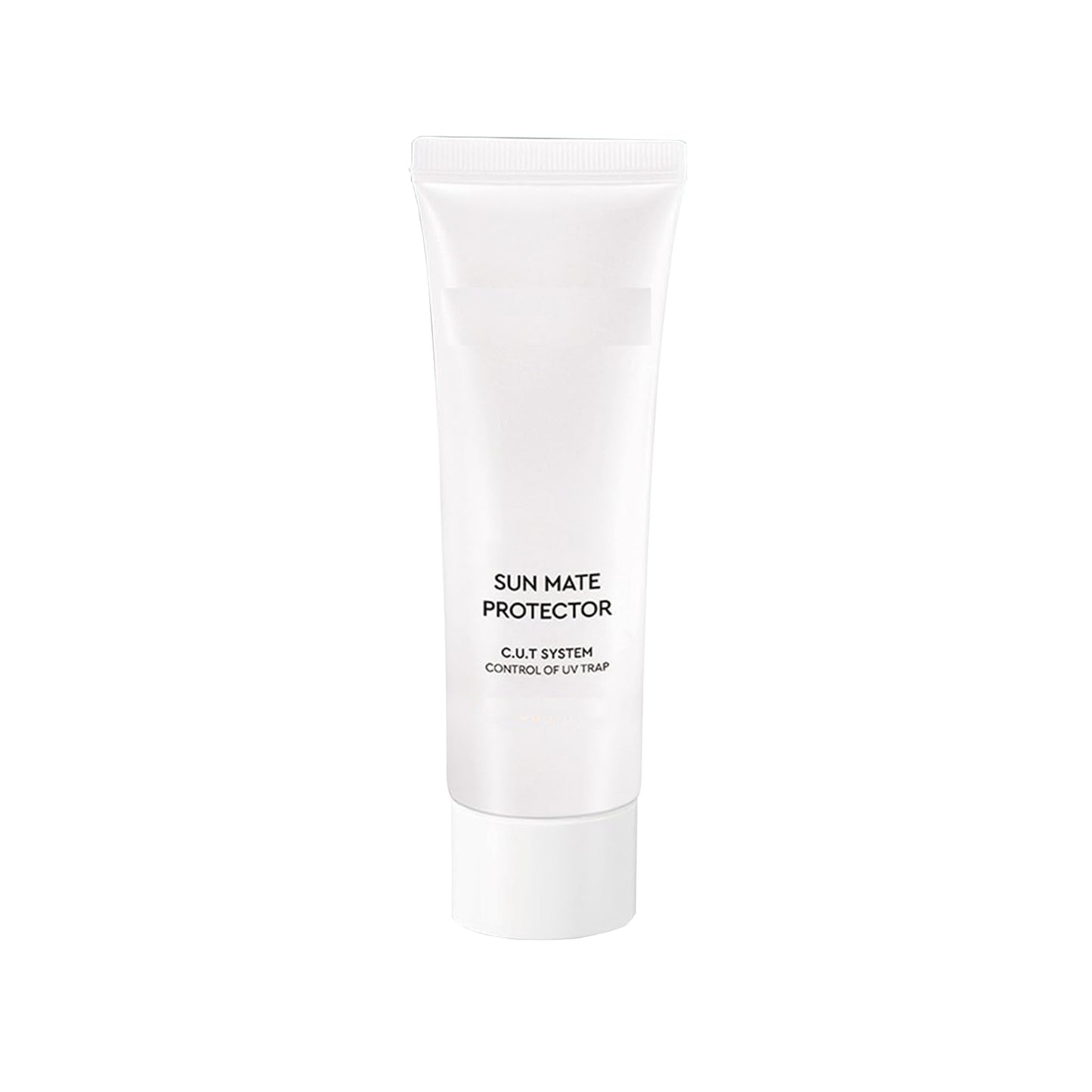 Lightness, Non-Greasy Formula, Outdoor-friendly moisturizer, For ?? MATE PROTECTOR (50ml) Beauty & Personal Care priming water