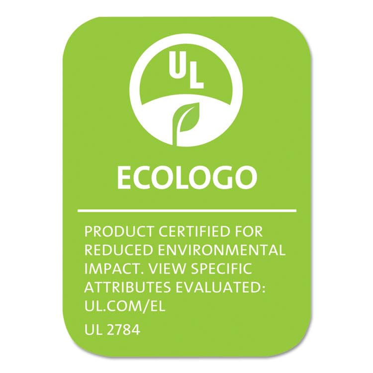 Gojo SOAP,1200ML,F/TXF,GN CRT Beauty & Personal Care GOJO