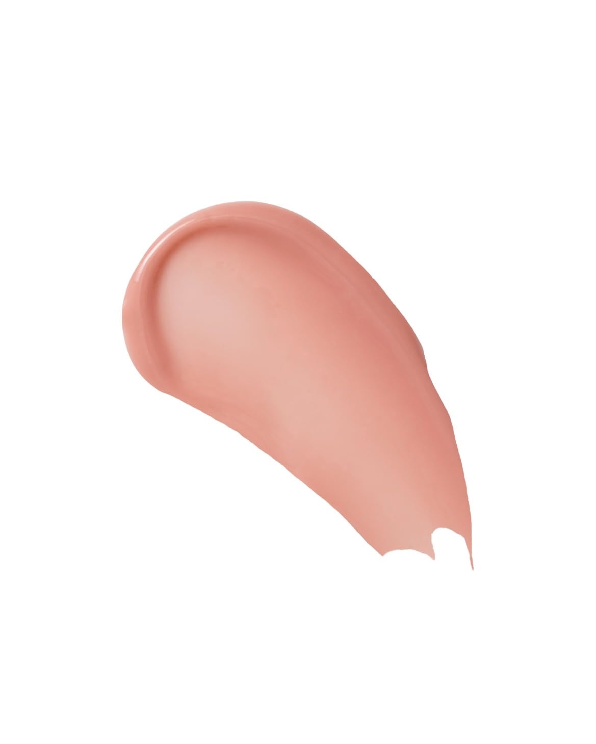 Ulta Beauty Shiny Sheer Lip Gloss ~ (pink) Blush Beauty & Personal Care Ulta Beauty