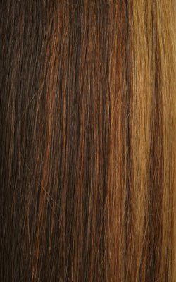 Vivica Fox Wig Everyday Collection AW-Katrina (P4/27/30)