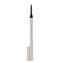 Brow MVP Ultra Fine Brow Pencil and Styler - Black Brown by Fenty Beauty for Women - 0.002 oz Eyebrow Pencil Beauty & Personal Care FENTY BEAUTY