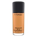 M.A.C Studio Fix Fluid Foundation SPF 15 C8, 1 Ounce Beauty & Personal Care MAC