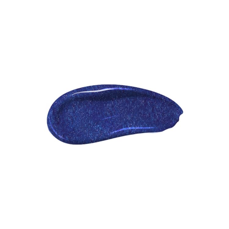 LECHAT Perfect Match Nail Polish, Star Struck, 0.500 Ounce