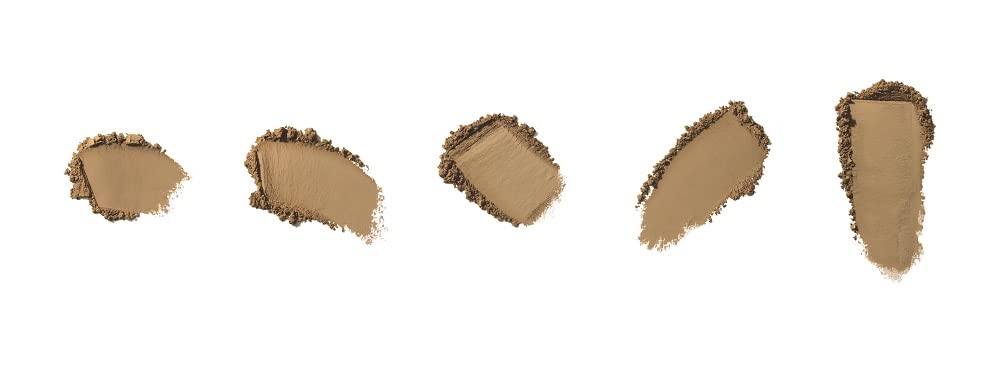 jane iredale PurePressed Base Mineral Foundation Refill, Fawn