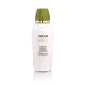 Noevir NHS Moisture Lotion 120ml/4oz Beauty & Personal Care Noevir
