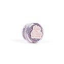 Biodegradable Glitter, 8 Colors, Vegan, for Hair and Body, Safe for Children (Mermaid Scales) Beauty & Personal Care Great Pretenders