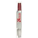 Myb Lipcolor 115 Ss Chesn Size Ea Beauty & Personal Care MAYBELLINE